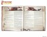 preview Книга бестіарій THE WORLD OF DEUSLAIR (EN) Archon DNL0080