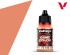 preview Acrylic paint - Rosy Flesh Game Color Vallejo 72100