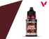 preview Acrylic paint - Nocturnal Red Game Color Vallejo 72111