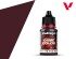 preview Acrylic paint - Evil Red Game Color Vallejo 72112