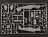preview Збірна модель 1/48 Літак Мессершмітт Bf109E-4 HobbyBoss 81792