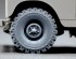 preview Набор колес для L. Rover 88 7.5 от AK-Interactive ScaleX WM 35021