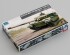 preview Збірна модель 1/35 Британський основний бойовий танк Challenger 1 Trumpeter 09611