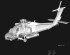 preview Scale model 1/72 American helicopter SH-60F OceanHawk HobbyBoss 87232