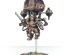 preview KHARADRON OVERLORDS: BROKK GRUNGSSON LORD-MAGNATE BARAK-NAR