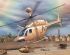 preview Вертолет Bell OH-58 Kiowa
