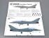 preview Scale model 1/32 EF-2000B Eurofighter Typhoon Trumpeter 02279