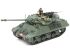 preview Сборная модель 1/35 Танк M10 II ACHILLES Тамия 35366