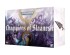 preview CHAMPIONS OF SLAANESH: EMPEROR'S CHILDREN ARMY SET (ENG)