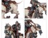 preview ASTRA MILITARUM: DEATH RIDERS