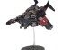 preview Игровой набор Warhammer 40000 - ARMAGEDDON BATTALION - DEATHWATCH