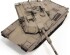 preview Збірна модель 1/72 Танк M1A1 Абрамс (Корпуса морської піхоти США) Academy 13430