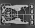 preview Збірна модель 1/48 Легкий розвідувально-ударний вертоліт Z-19G Trumpeter 05851
