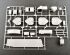 preview Scale model 1/35 4K51 Rubezh Coastal ASM with P-15 Trumpeter 01035