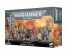 preview SPACE MARINES: COMPANY HEROES