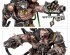 preview SPEARHEAD: SKAVEN