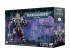 preview Игровой набор Warhammer 40000 - GREY KNIGHTS - GRAND MASTER IN NEMESIS DREADKNIGHT