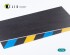 preview Stand 1/24 Asphalt road 24 hours of Le Mans type 2 Base - Acrylic 3 mm (180 x 357 mm) KELIK KS24004