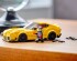 preview LEGO Speed Champions Toyota GR Supra 76901