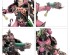 preview Ігровий набір Warhammer 40000 - EMPEROR'S CHILDREN: TORMENTORS