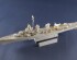 preview Збірна модель 1/200 Есмінець ВМС США "Стівенс" (DD-479) Trumpeter 03722