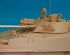 preview Set of metal barrels for BMP-3 Armament: 100 mm 2А70, 30 mm 2А72, 3 pieces 7.62 mm, 1/35