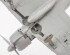 preview Сборная модель 1/35 Летная палуба авианосца Акаги с истребителем A6M2 Zero Fighter Border Model