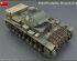 preview Средний Танк Pz.Kpfw.III Ausf. D/B