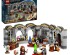 preview Constructor LEGO Harry Potter Hogwarts Castle: Potions Lesson 76431