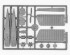 preview Збірна модель 1/72 Літак Fokker E.IV ICM 72111