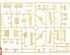 preview Збірна модель 1/35 Бронеавтомобіль Sd.Kfz. 234/4 Panzerspähwagen DRAMi DM6221