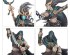 preview Игровой набор - WARHAMMER UNDERWORLDS: SEEKERS IN SHADOW