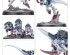 preview Warhammer 40000 Game Set - KILL TEAM: TYPHON (ENGLISH)