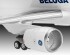 preview Збірна модель 1/144 Літак Airbus A300-600ST Beluga Revell 03817