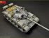 preview T-55A model 1981