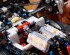 preview Constructor LEGO TECHNIC Mercedes-AMG F1 W14 E Performance 42171
