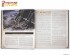 preview Книга готова пригода THE WORLD OF DEUSLAIR (EN) Archon DNL0079