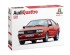 preview Збірна модель 1/24 Автомобіль Audi Quattro Italeri 3671