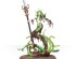 preview Ігровий набір Warhammer AGE OF SIGMAR - SPEARHEAD - DAUGHTERS OF KHAINE - KHAINITE SHADOW COVEN