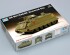 preview Сборная модель 1/72 Американский БТР M113 ACAV Трумпетер 07237