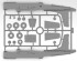 preview Збірна модель 1/48 Літак B-26K з американськими пілотами та техніками ICM 48280