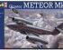 preview Gloster Meteor Mk.4
