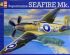 preview Seafire F Mk. XV
