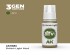 preview Акрилова фарба BRITISH LIGHT MUD - Британська світла бруд – AFV АК-інтерактив AK11383
