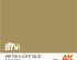 preview Акриловая краска BRITISH LIGHT MUD - Британская светлая грязь – AFV АК-интерактив AK11383