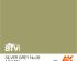 preview Акриловая краска SILVER GREY NO.28 / Серебряно - серый – AFV АК-интерактив AK11374