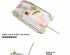 preview Збірна модель 1/72 САУ Jagdpanzer 38(t) Hetzer середнє виробництво Vespid Models VS720023