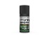 preview Alcohol-based acrylic paint Dunkelgrau-Dark Gray RAL 7021 AK-interactive RC856