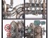 preview Ігровий набір Warhammer - NECROMUNDA: SKIRMISH CORE SET