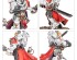 preview BLOOD ANGELS: SANGUINARY PRIEST